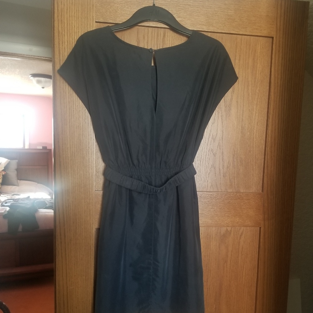 H&M Tunic Dress size 4